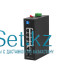Коммутатор BDCOM IES200-LSTW1108
